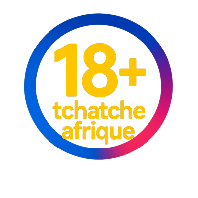 TCHATCHE AFRIQUE